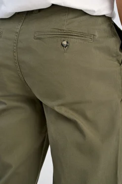 Lindbergh Chinos
