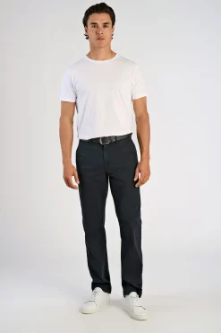 Lindbergh Chinos