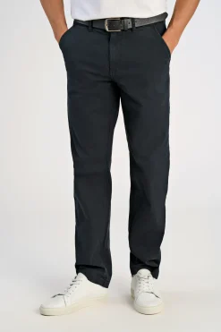 Lindbergh Chinos
