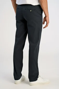 Lindbergh Chinos