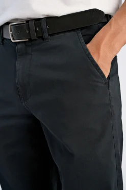 Lindbergh Chinos
