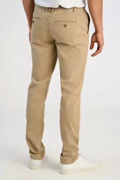Lindbergh Chinos