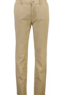 Lindbergh Chinos
