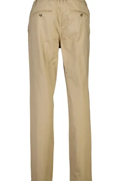 Lindbergh Chinos