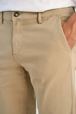 Lindbergh Chinos
