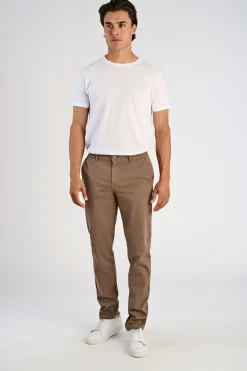 Lindbergh Chinos