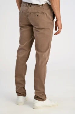 Lindbergh Chinos