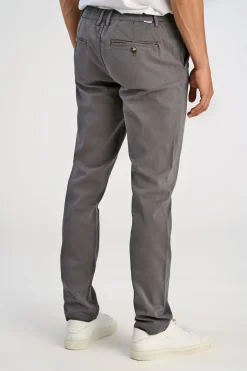 Lindbergh Chinos