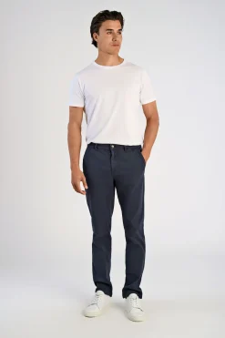 Lindbergh Chinos