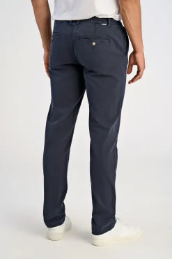 Lindbergh Chinos