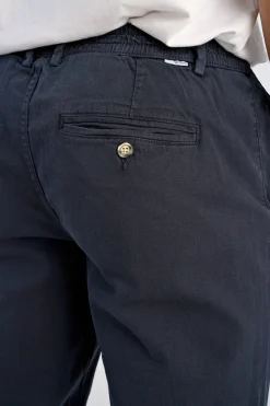 Lindbergh Chinos