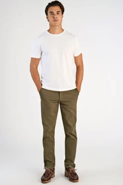 Lindbergh Chinos