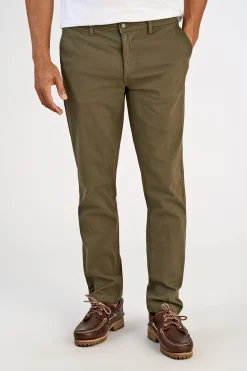 Lindbergh Chinos