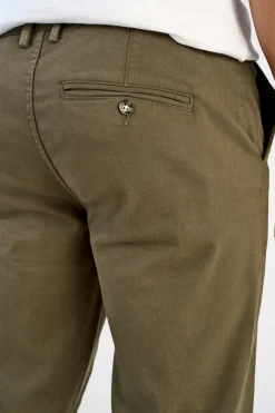 Lindbergh Chinos
