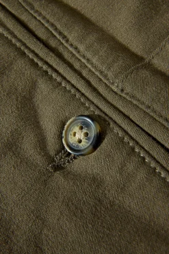 Lindbergh Chinos
