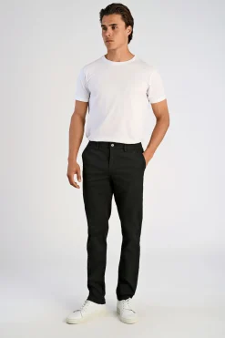 Lindbergh Chinos