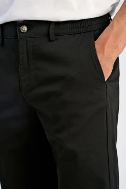 Lindbergh Chinos