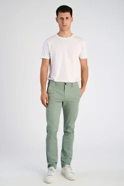 Lindbergh Chinos