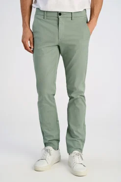 Lindbergh Chinos