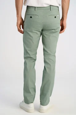 Lindbergh Chinos