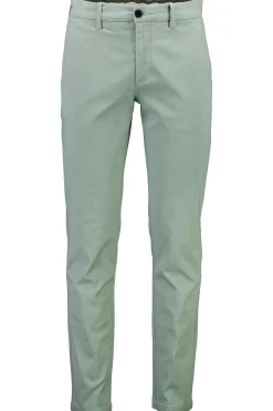 Lindbergh Chinos