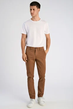 Lindbergh Chinos