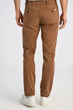 Lindbergh Chinos