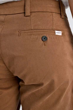Lindbergh Chinos