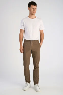 Lindbergh Chinos