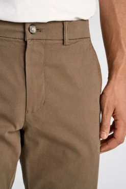 Lindbergh Chinos
