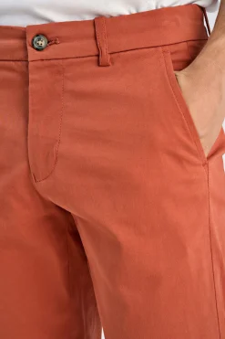 Lindbergh Chinos