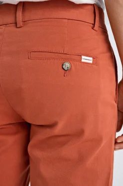 Lindbergh Chinos