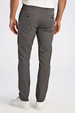 Lindbergh Chinos