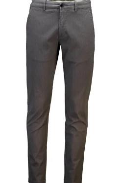 Lindbergh Chinos