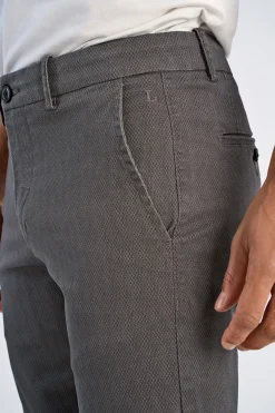 Lindbergh Chinos