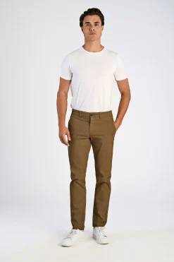 Lindbergh Chinos