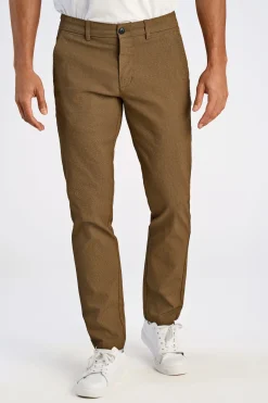Lindbergh Chinos