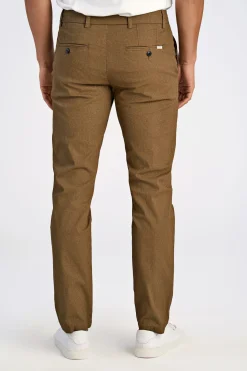 Lindbergh Chinos