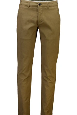 Lindbergh Chinos