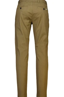 Lindbergh Chinos