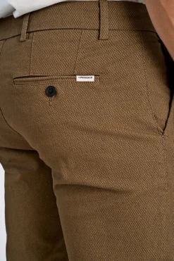 Lindbergh Chinos