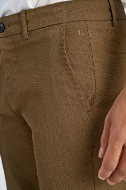 Lindbergh Chinos