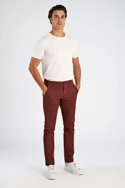 Lindbergh Chinos
