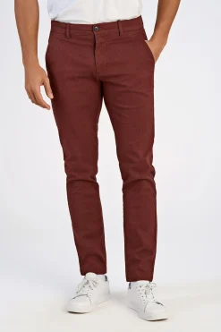 Lindbergh Chinos