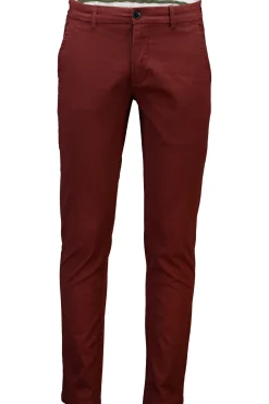 Lindbergh Chinos