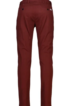 Lindbergh Chinos