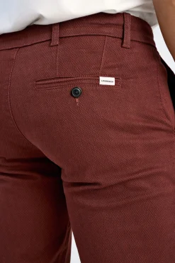 Lindbergh Chinos