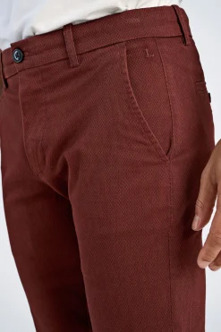 Lindbergh Chinos