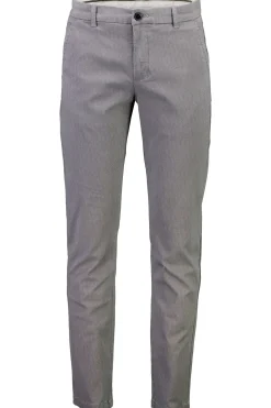 Lindbergh Chinos