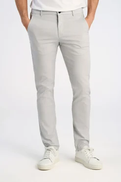 Lindbergh Chinos